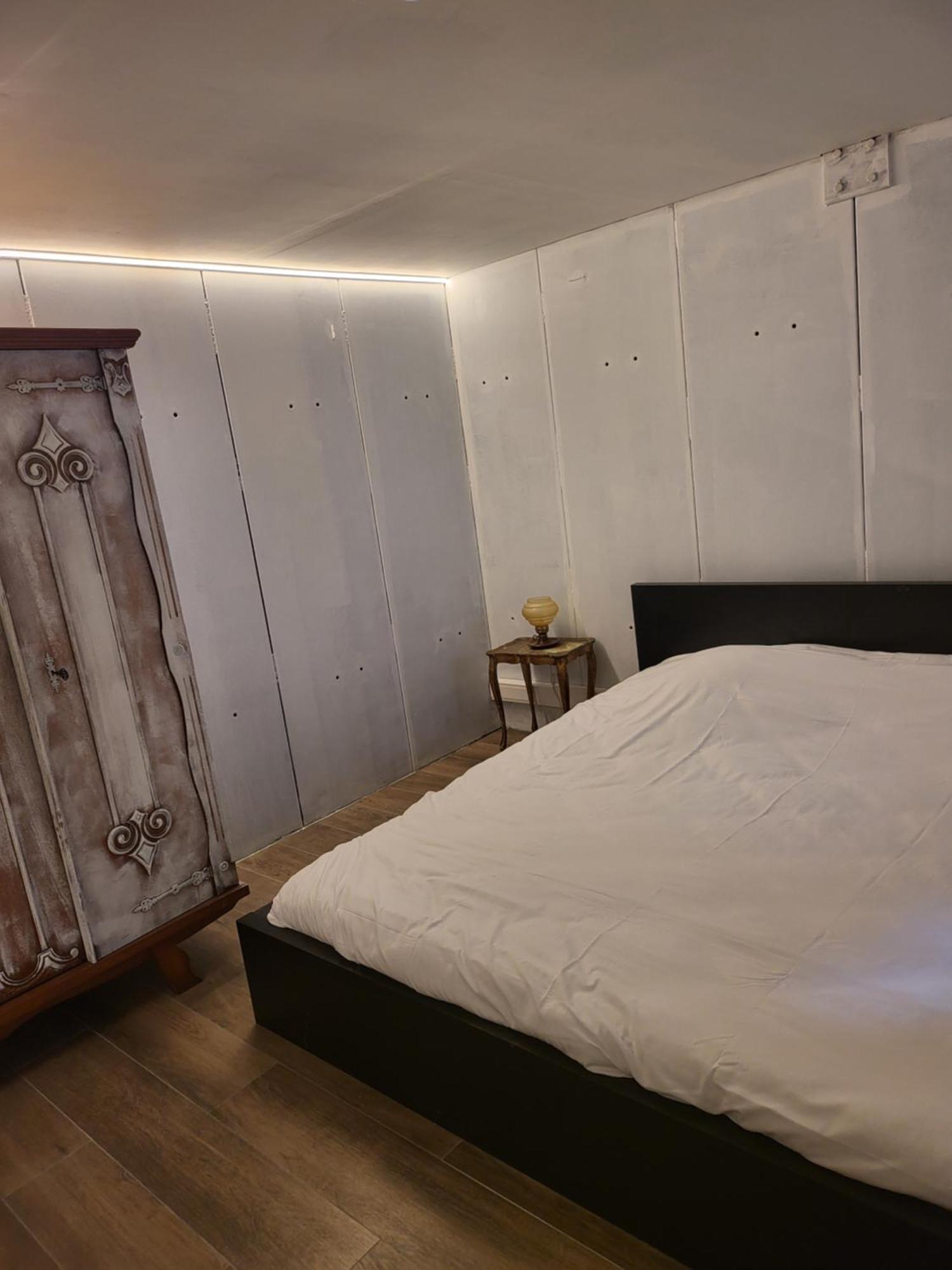 Apartamento Duinenbank Bredene Exterior foto